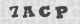 code image