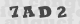 code image