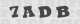 code image