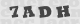 code image