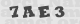 code image