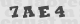 code image