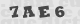 code image