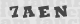 code image