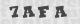 code image
