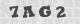 code image
