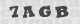 code image