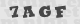 code image