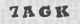 code image