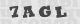 code image