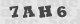 code image