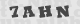 code image