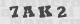 code image
