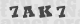 code image