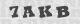 code image
