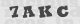 code image