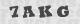 code image