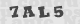 code image