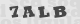 code image