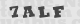 code image