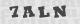 code image