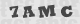 code image