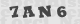 code image