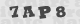 code image