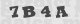 code image