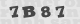 code image