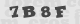 code image