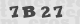 code image