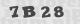 code image