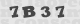 code image