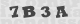 code image