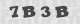 code image