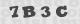 code image