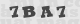 code image