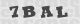 code image