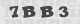 code image