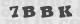 code image