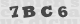 code image