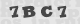code image