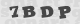 code image