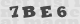 code image