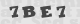 code image