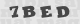 code image