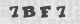 code image
