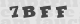 code image