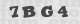 code image